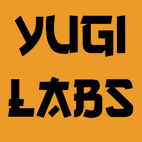 Yugi Labs